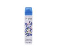 Yardley English Bluebell Body Spray 75ml