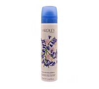 Yardley English Bluebell Deodorising Body Fragrance 75ml