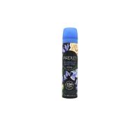 Yardley English Bluebell & Sweet Pea Body Spray 75ml