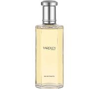 Yardley English Daffodil EDT Spray 125ml 125 ml