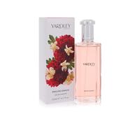 Yardley English Dahlia 125ml EDT Spray