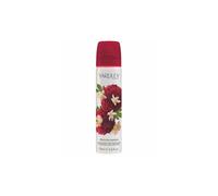 Yardley English Dahlia 75ml Body Spray