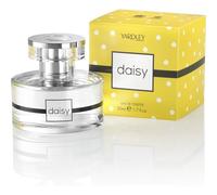 Yardley English Daisy Eau de Toilette 50ml EDT Spray