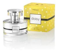 Yardley English Daisy Eau De Toilette 50ml