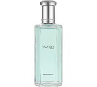 Yardley English Jasmine EDT Spray 125ml 125 ml