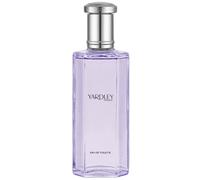 Yardley English Lavender 125ml EDT Spray