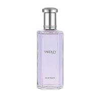 Yardley - English Lavender 50ml Eau de Toilette Spray for Women
