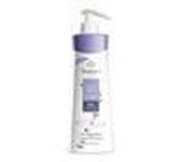 YARDLEY ENGLISH LAVENDER BODY LOTION 250ML