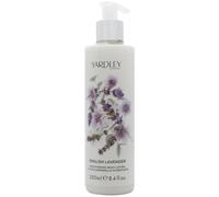 Yardley London English Lavender Body Lotion 250ml