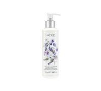 Yardley London English Lavender Body Lotion 250ml