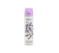 Yardley English Lavender Body Spray 75ml