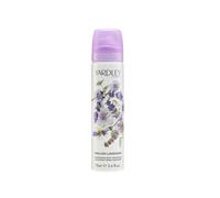 Yardley English Lavender Body Spray 75ml Spray