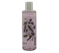Yardley English Lavender Body Wash 250ml