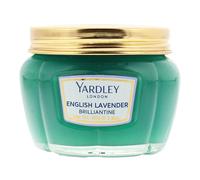 Yardley English Lavender Brilliantine 80g