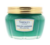 Yardley English Lavender Brilliantine 80g