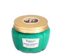 Yardley English Lavender Brilliantine 80g