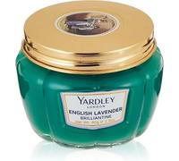 Yardley English Lavender Brilliantine 80g