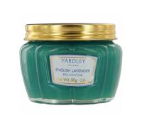Yardley English Lavender Brilliantine Pomade 80G