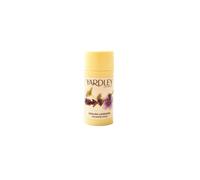 Yardley English Lavender Cologne Stick 20ml