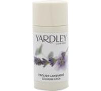 Yardley English Lavender Cologne Stick 20ml