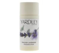 Yardley English Lavender Cologne Stick 20ml