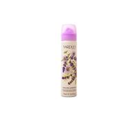 Yardley English Lavender Body Spray 75ml