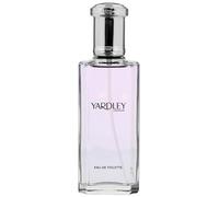 Yardley English Lavender Eau De Toilette Vaporisateur 50ml