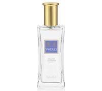 Yardley English Lavender Eau De Toilette Vaporisateur 125ml