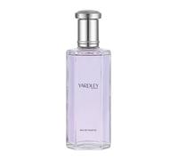 Yardley English Lavender EDT Spray 125ml 125 ml