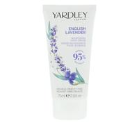 Yardley English Lavender Hand Cream 75ml