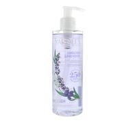 Yardley English Lavender Hand Wash 250ml