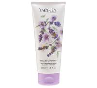 Yardley English Lavender Hand Cream 100ml