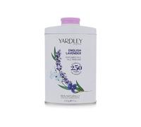 Yardley English Lavender Perfumed Talcum Powder 200G