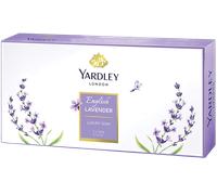 Yardley English Lavender Soap