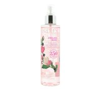 Yardley English Rose Body Mist 200ml