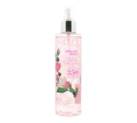 Yardley English Rose Fragrance Mist 200ml Spray
