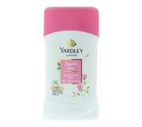 Yardley English Rose Deodorant Stick 50ml
