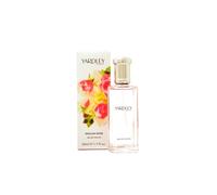 Yardley English Rose Eau de Toilette 50ml Womens Perfume