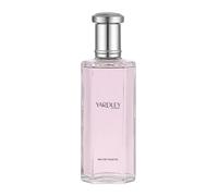 Yardley English Rose EDT Spray 125ml