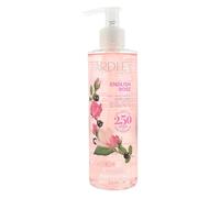 Yardley English Rose Hand Wash 250ml