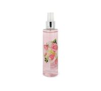 Yardley English Rose Fragrance Mist 200ml Spray