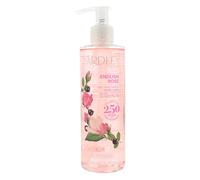 Yardley English Rose Hand Wash 250ml
