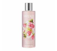 Yardley English Rose Luxury Body Wash 250ml