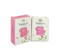 Yardley English Rose Soap 100g
