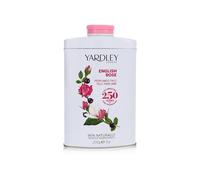 Yardley English Rose Talc 200G