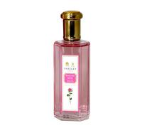 Yardley English Rose Women-125 ml