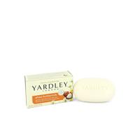 Yardley English Soap Shea Buttermlk 120g