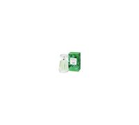 Yardley The Collection Flora Jade Eau de Toilette 50ml | TJ Hughes