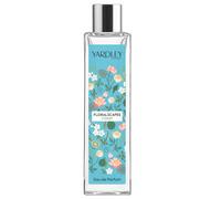 Yardley - Floralscapes Coast 100ml Eau de Parfum Spray for Women