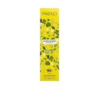 Yardley Floralscapes Meadow Eau De Parfum 100ml
